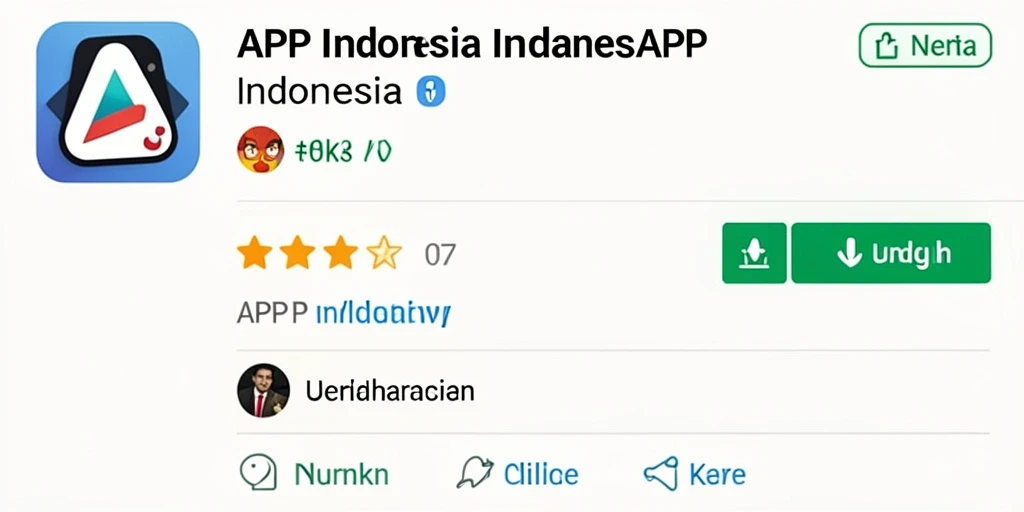 Screenshot menampilkan antarmuka game slot yang menarik.