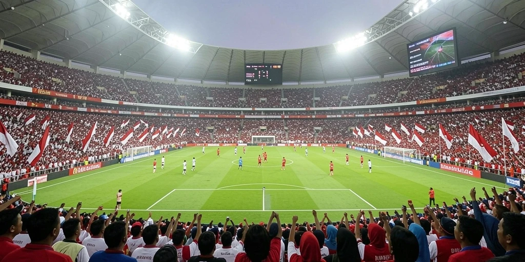 Tampilan antarmuka HOKI99 yang menarik dan mudah dipahami.